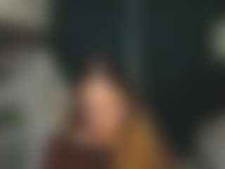 Live cam show with MuoiNisbit - Big Tits Small Tits on CamwithHer