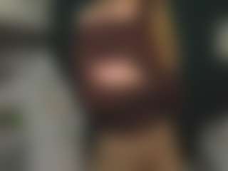 Live cam show with MuoiNisbit - Fingering on Camsoda