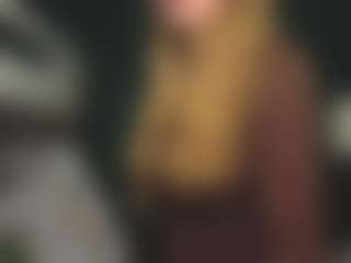 Live cam show with MuoiNisbit - Twerk on Gym Cam Girls