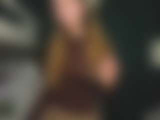Live cam show with MuoiNisbit - New Teen (18+) on camwithhim.com