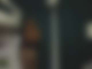 Live cam show with MuoiNisbit - New Brown Eyes on Strip Flash - Live Sex Shows