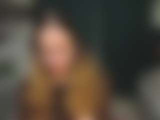 Live cam show with MuoiNisbit - Sexy on liverealitysex.com