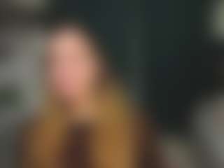 Live cam show with MuoiNisbit - Erotic Dance on liverealitysex.com