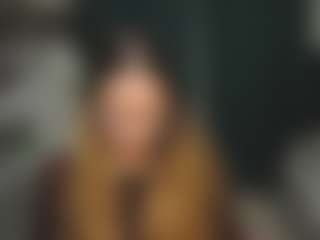Live cam show with MuoiNisbit - Teen (18+) on SinfulBabes