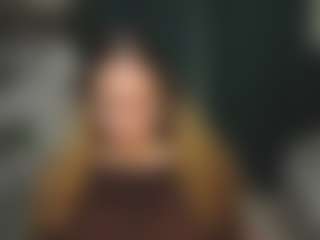 Live cam show with MuoiNisbit - Dildo Or Vibrator on crypto-cams