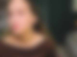 Live cam show with MuoiNisbit - Bedroom on Gym Cam Girls