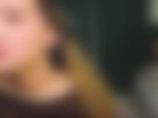 Live cam show with MuoiNisbit - Twerk on Camsoda