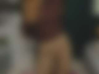 Live cam show with MuoiNisbit - Brown Eyes Blonde Hair on xxxlivecams.org