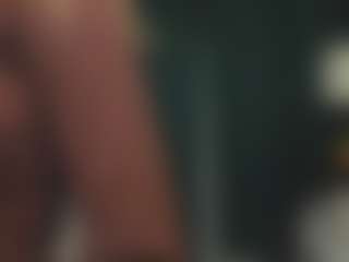 Live cam show with MuoiNisbit - Facial Piercings on https://playwithruby.com