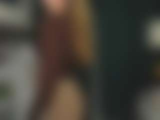 MuoiNisbit's Live Sex Cam Show