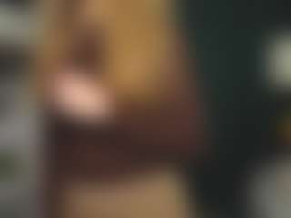 Live cam show with MuoiNisbit - Small Tits Young Adult on Nude Chat * 1 On 1 Webcam Sex * Live Cam Show