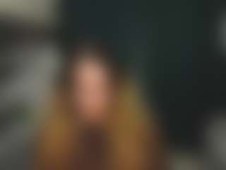 MuoiNisbit's Live Sex Cam Show