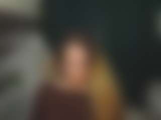 Live cam show with MuoiNisbit - Big Tits on xxxlivecams.org