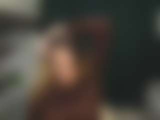 Live cam show with MuoiNisbit - Fingering on Nude Chat * 1 On 1 Webcam Sex * Live Cam Show