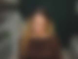 Live cam show with MuoiNisbit - Shower on https://playwithruby.com