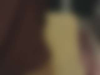 Live cam show with MuoiNisbit - Spank on https://playwithruby.com