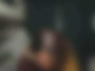 Live cam show with MuoiNisbit - Small Tits on SpankPalCams