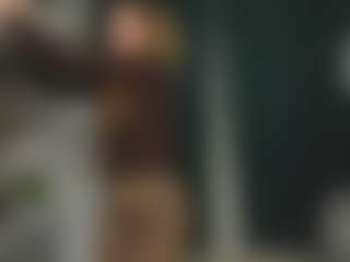 MuoiNisbit's Live Sex Cam Show
