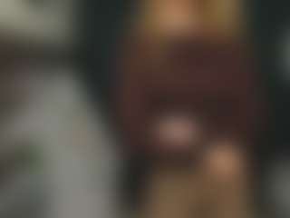 MuoiNisbit's Live Sex Cam Show