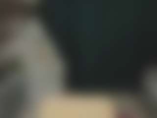 Live cam show with MuoiNisbit - Fingers on https://playwithruby.com