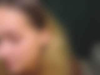 Live cam show with MuoiNisbit - Cowgirl on Strip Flash - Live Sex Shows