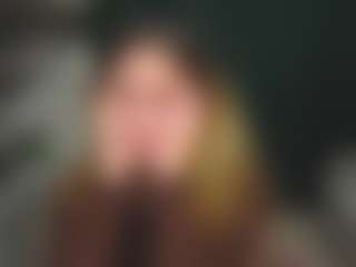 MuoiNisbit's Live Sex Cam Show
