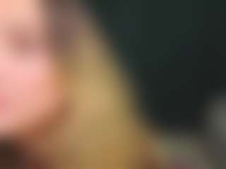 MuoiNisbit's Live Sex Cam Show
