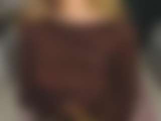 MuoiNisbit's Live Sex Cam Show