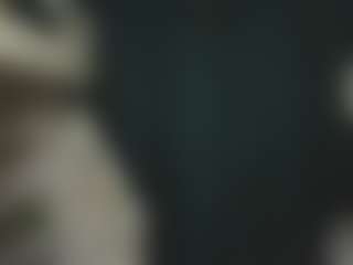 Live cam show with MuoiNisbit - Tiny on livesuperchat.net
