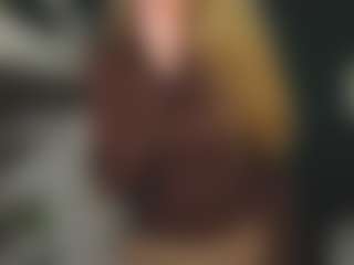 MuoiNisbit's Live Sex Cam Show
