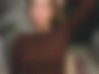 MuoiNisbit's Live Sex Cam Show