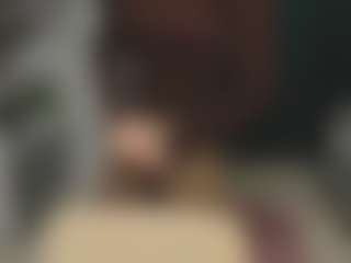 MuoiNisbit's Live Sex Cam Show