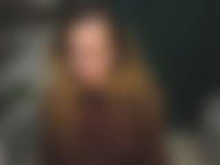 MuoiNisbit's Live Sex Cam Show