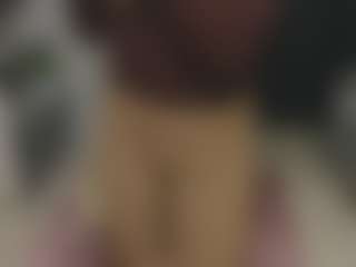 MuoiNisbit's Live Sex Cam Show