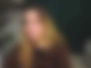 MuoiNisbit's Live Sex Cam Show