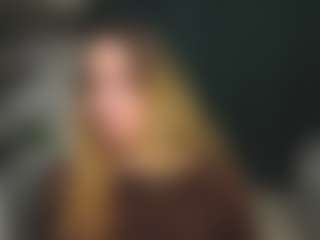 MuoiNisbit's Live Sex Cam Show