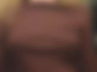MuoiNisbit's Live Sex Cam Show