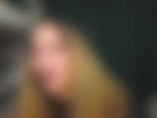 Live cam show with MuoiNisbit - College Toys on sexylive.show