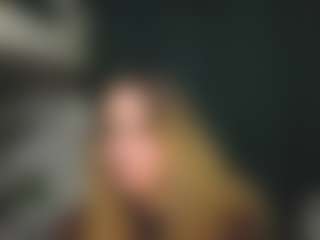 MuoiNisbit's Live Sex Cam Show