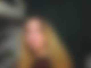MuoiNisbit's Live Sex Cam Show