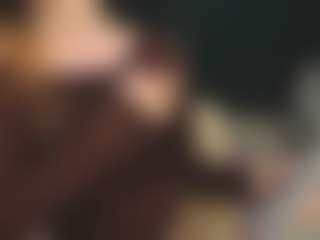 Live cam show with MuoiNisbit - Blonde Hair Teen (18+) on crypto-cams