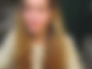 MuoiNisbit's Live Sex Cam Show