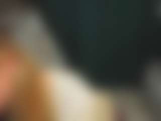 MuoiNisbit's Live Sex Cam Show