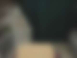 Live cam show with MuoiNisbit - Public Big Tits on camwithhim.com