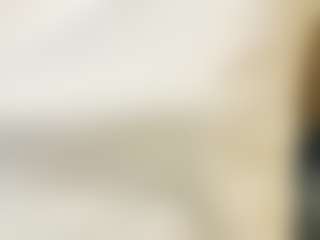 Live cam show with MuoiNisbit - Shower on Strip Flash - Live Sex Shows