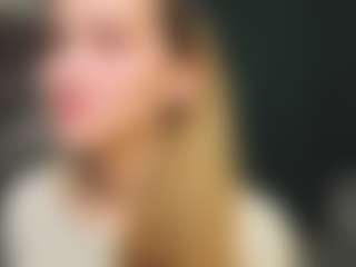 Live cam show with MuoiNisbit - New Teen (18+) on crypto-cams