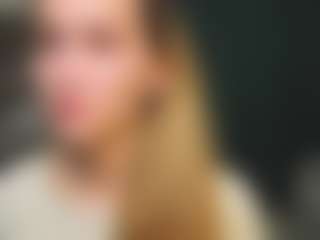 Live cam show with MuoiNisbit - Dildo Or Vibrator on CSO-WL