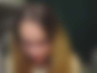 Live cam show with MuoiNisbit - Teen (18+) on CSO-WL