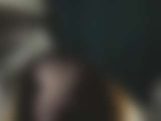 Live cam show with MuoiNisbit - Skinny on Camsoda