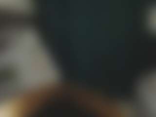Live cam show with MuoiNisbit - Blonde Hair Fetish on slutload
